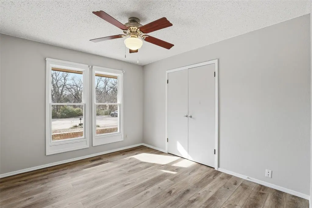 Photo 15 — 3300 Rock Creek Road, Edmond, OK 73013