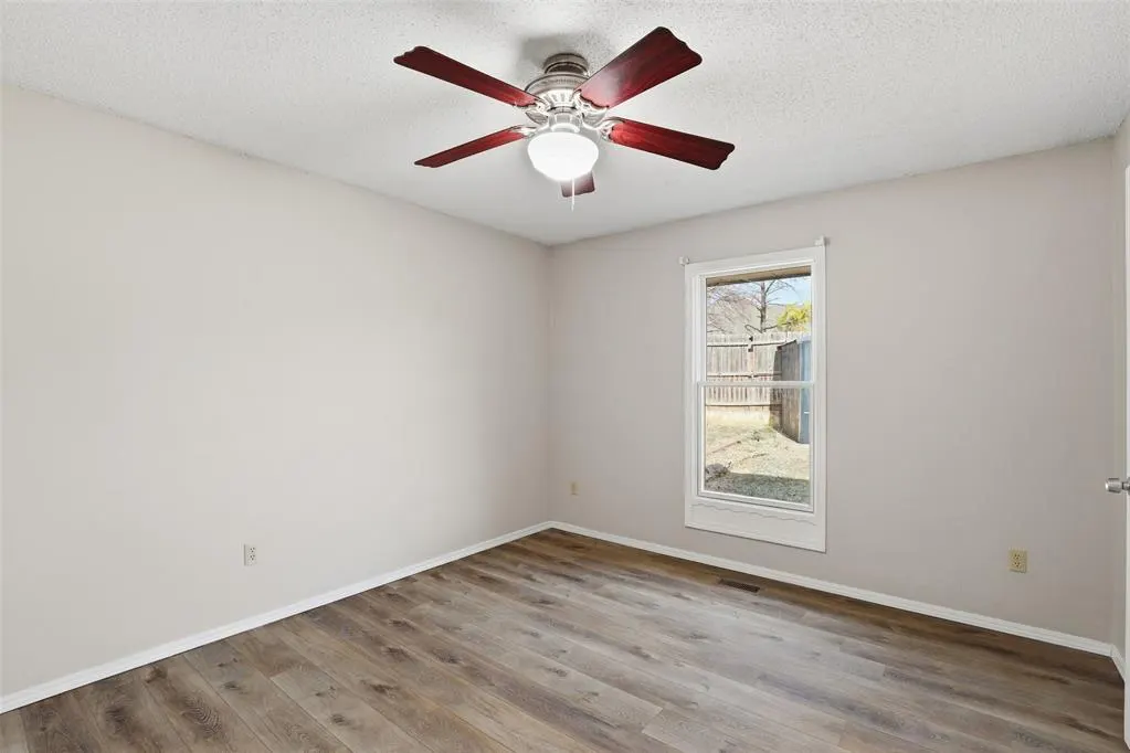 Photo 17 — 3300 Rock Creek Road, Edmond, OK 73013