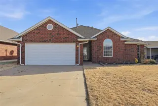 Sold home at 3380 Del Aire Place