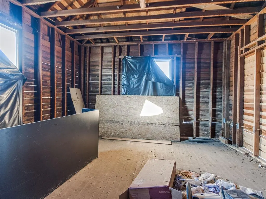 Photo 15 — 1628 Linwood Boulevard, Oklahoma City, OK 73106