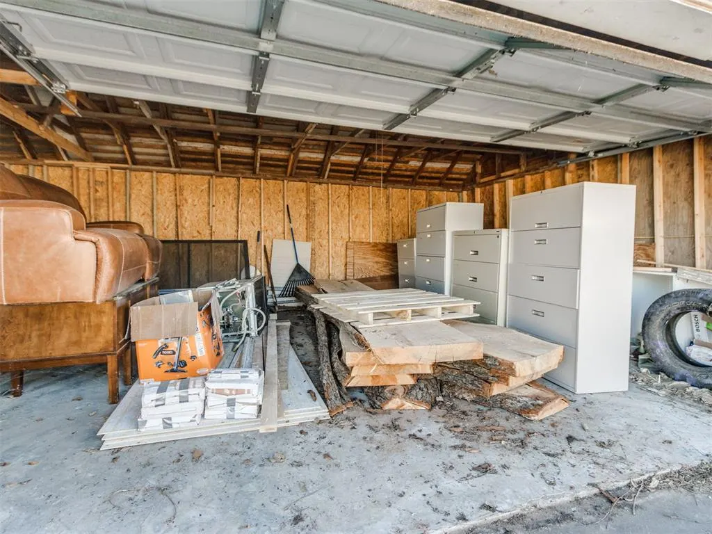 Photo 18 — 1628 Linwood Boulevard, Oklahoma City, OK 73106