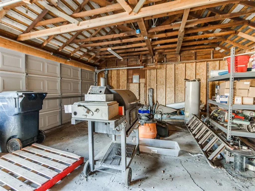 Photo 20 — 1628 Linwood Boulevard, Oklahoma City, OK 73106