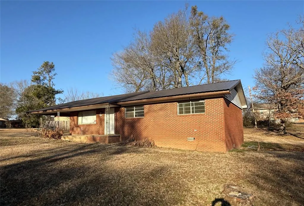 Photo 4 — 109 Rozy Lane, Idabel, OK 74745