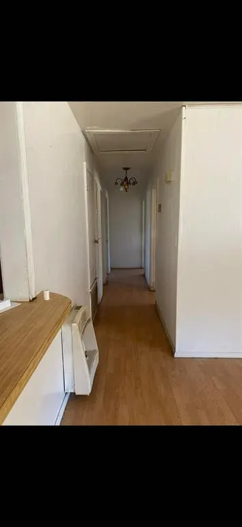 Photo 5 — 109 Rozy Lane, Idabel, OK 74745