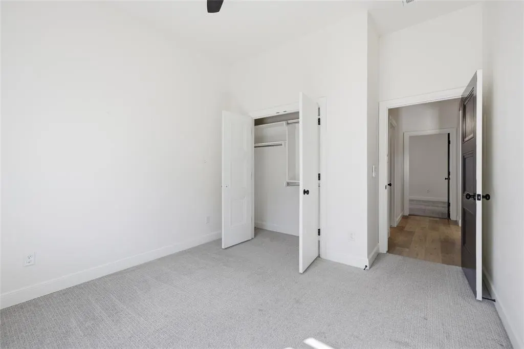 Photo 33 — 4405 NE 125th Court, Edmond, OK 73013