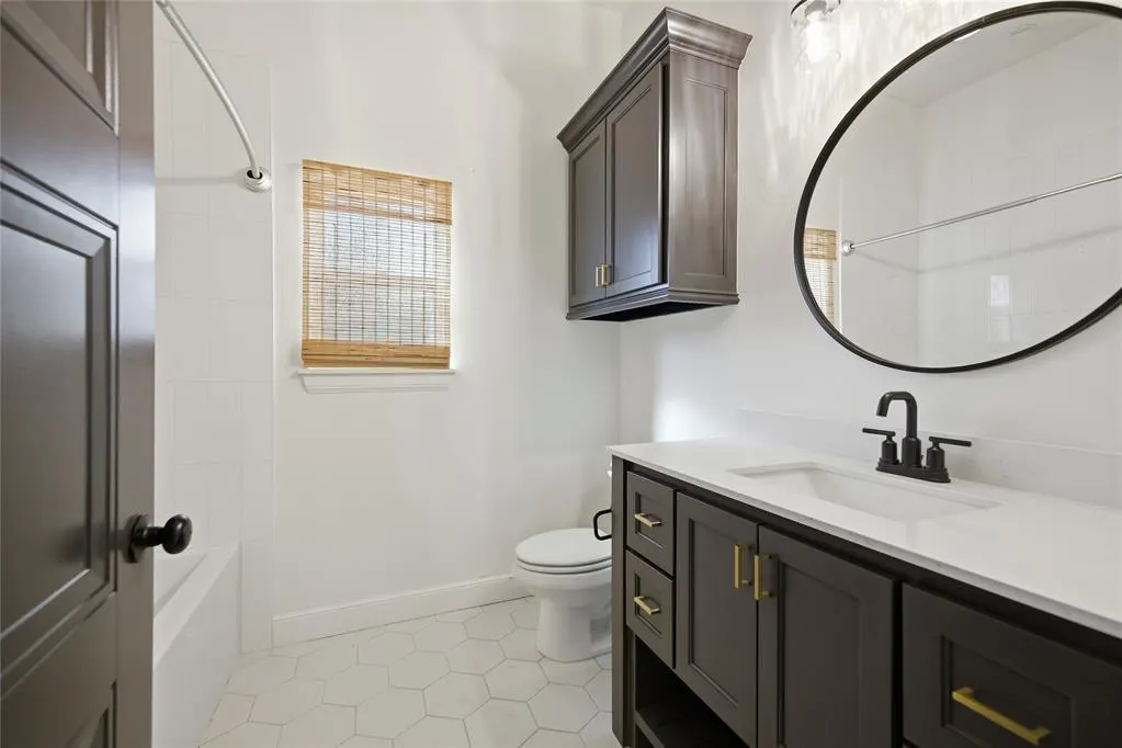 Photo 34 — 4405 NE 125th Court, Edmond, OK 73013