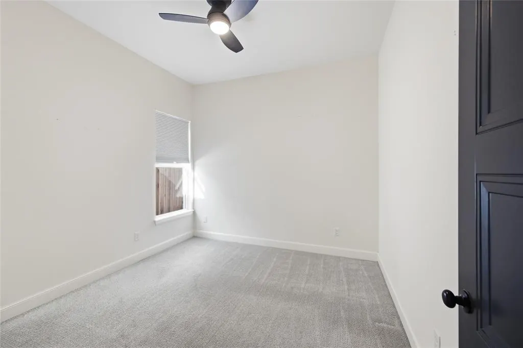 Photo 36 — 4405 NE 125th Court, Edmond, OK 73013