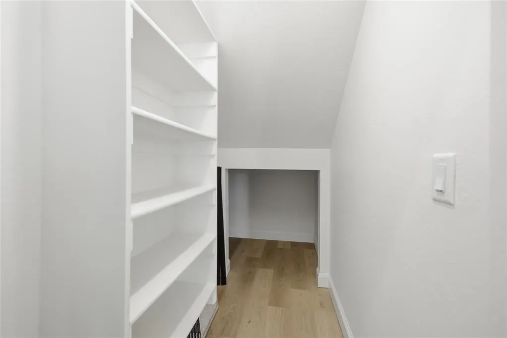 Photo 44 — 4405 NE 125th Court, Edmond, OK 73013