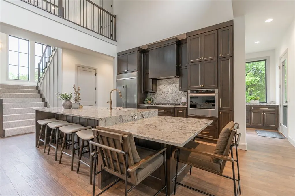 Photo 10 — 3224 Hidden Creek Drive, Edmond, OK 73034