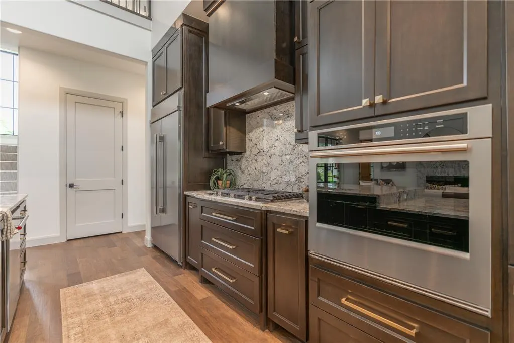 Photo 14 — 3224 Hidden Creek Drive, Edmond, OK 73034