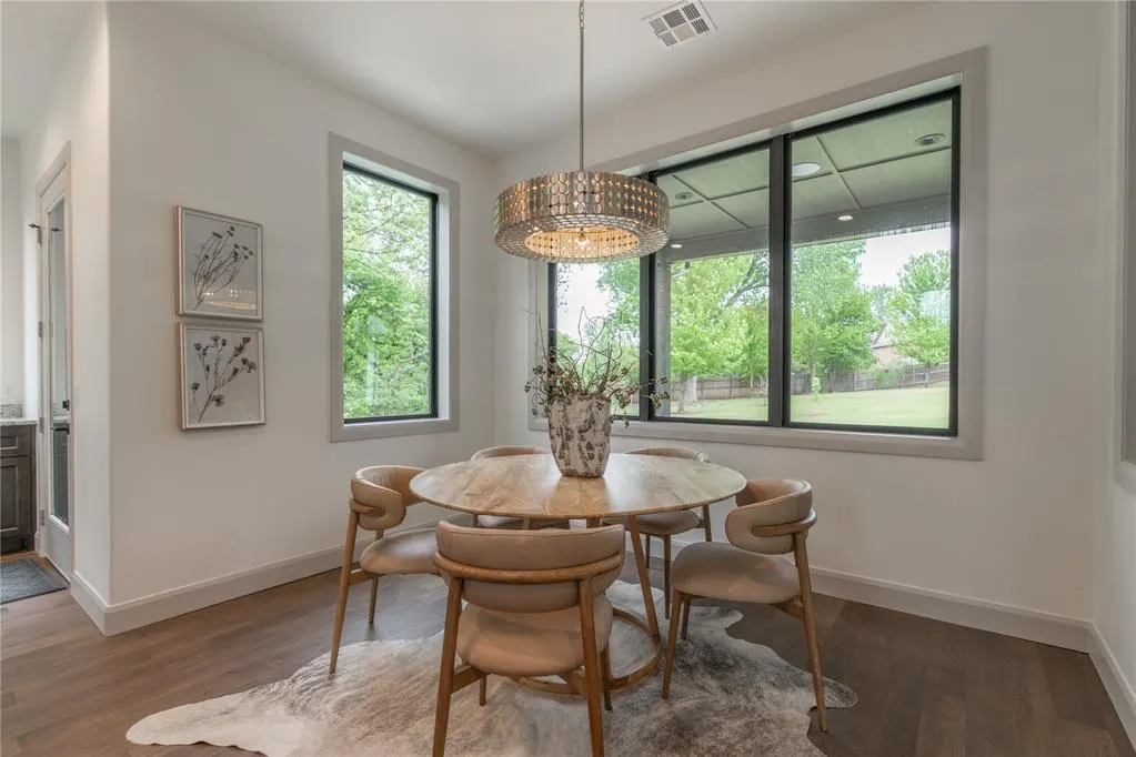 Photo 16 — 3224 Hidden Creek Drive, Edmond, OK 73034