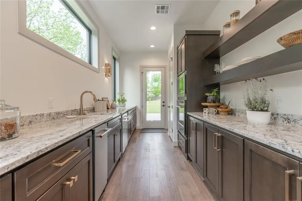 Photo 19 — 3224 Hidden Creek Drive, Edmond, OK 73034