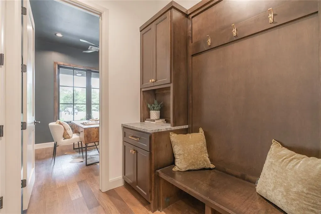 Photo 22 — 3224 Hidden Creek Drive, Edmond, OK 73034