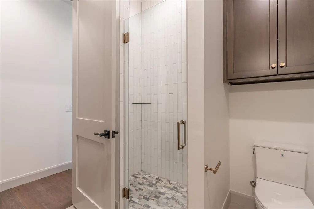 Photo 24 — 3224 Hidden Creek Drive, Edmond, OK 73034