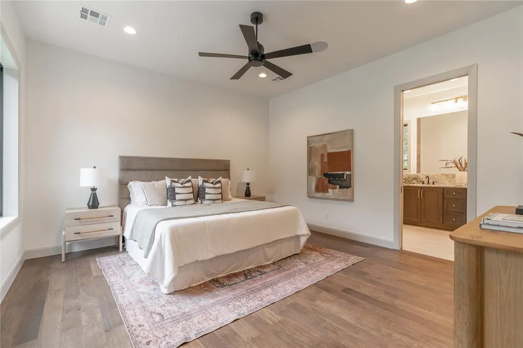 Photo 25 — 3224 Hidden Creek Drive, Edmond, OK 73034