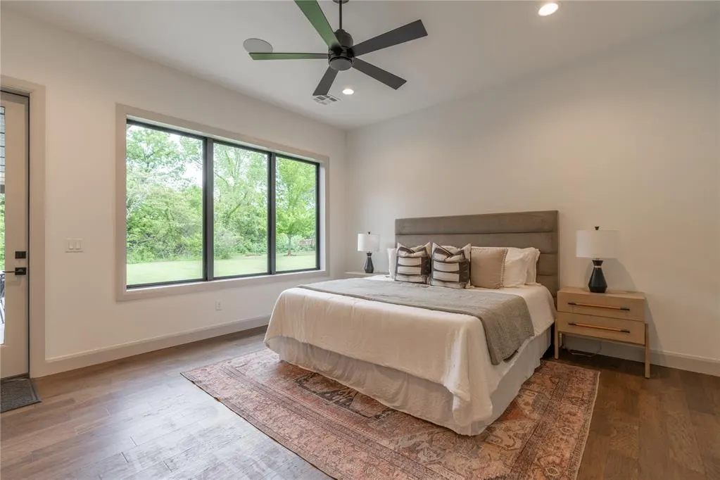 Photo 26 — 3224 Hidden Creek Drive, Edmond, OK 73034