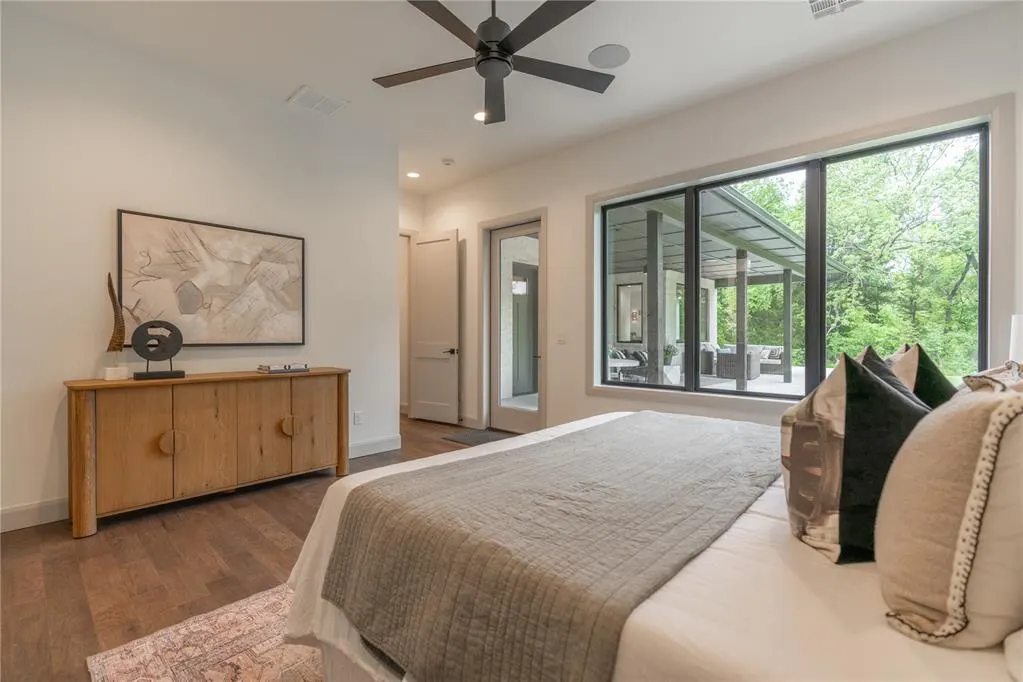 Photo 27 — 3224 Hidden Creek Drive, Edmond, OK 73034