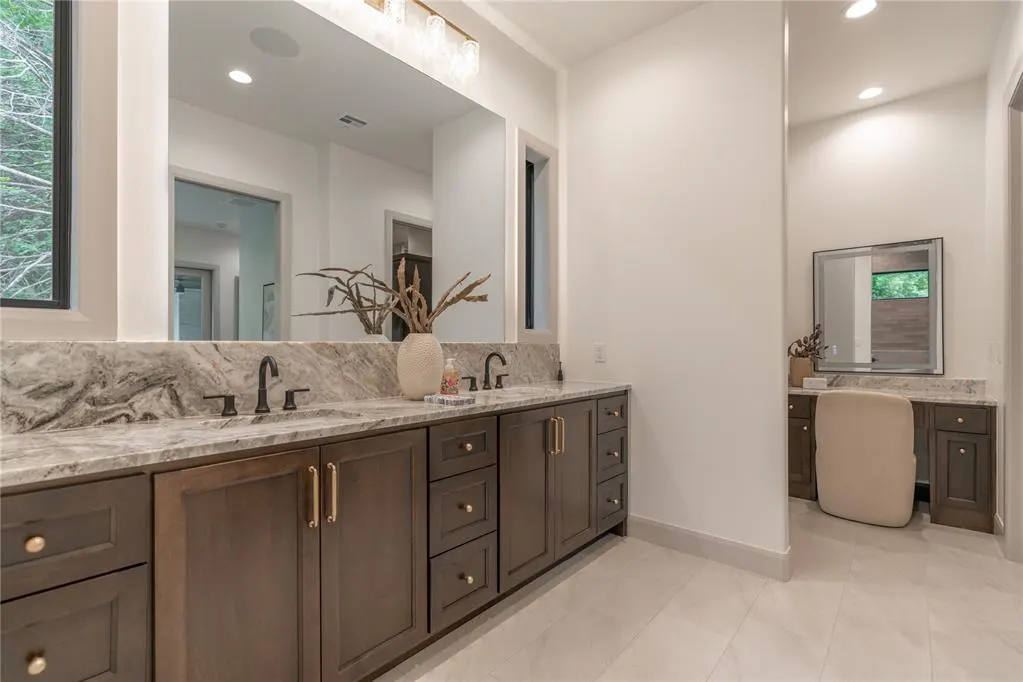 Photo 30 — 3224 Hidden Creek Drive, Edmond, OK 73034