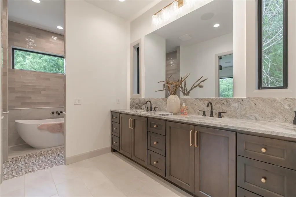 Photo 31 — 3224 Hidden Creek Drive, Edmond, OK 73034