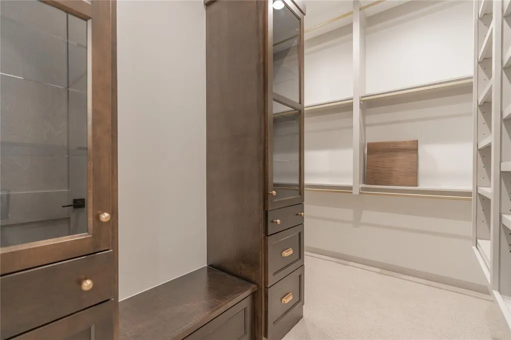Photo 32 — 3224 Hidden Creek Drive, Edmond, OK 73034