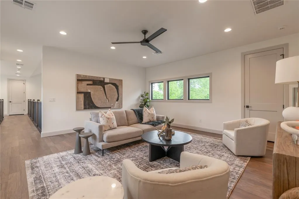 Photo 37 — 3224 Hidden Creek Drive, Edmond, OK 73034