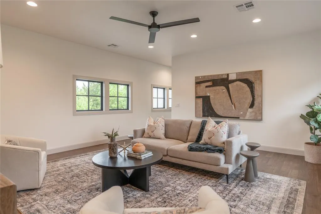 Photo 38 — 3224 Hidden Creek Drive, Edmond, OK 73034