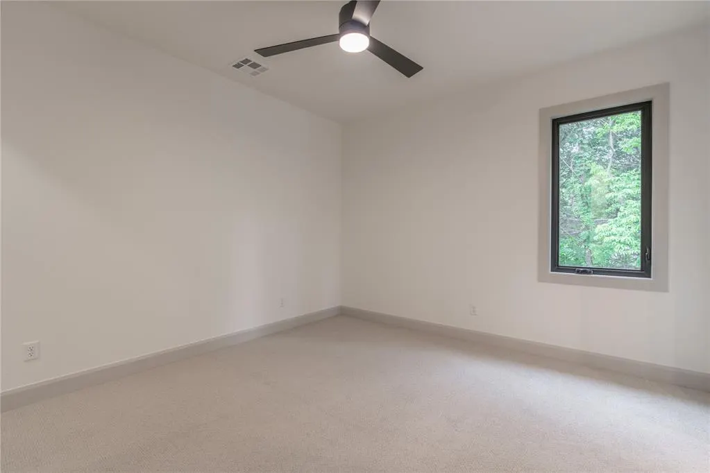 Photo 39 — 3224 Hidden Creek Drive, Edmond, OK 73034
