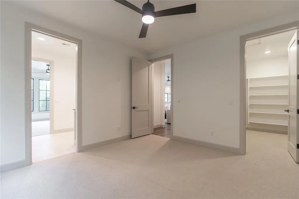 Photo 40 — 3224 Hidden Creek Drive, Edmond, OK 73034