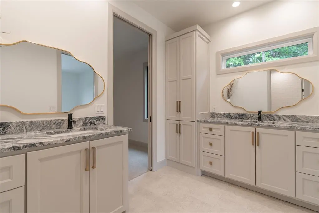 Photo 41 — 3224 Hidden Creek Drive, Edmond, OK 73034