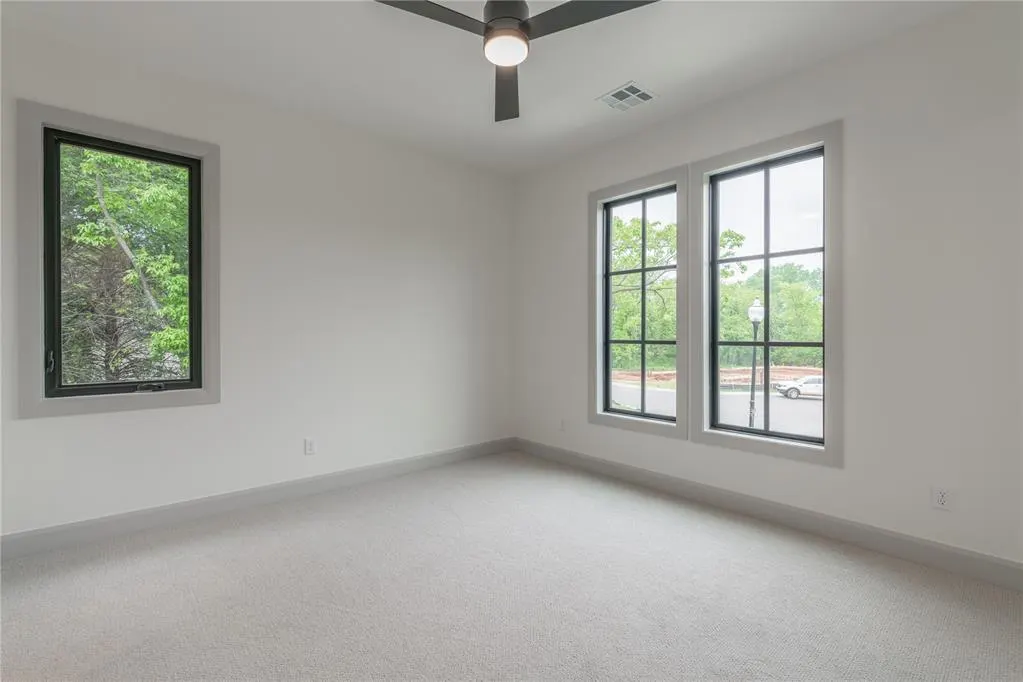 Photo 43 — 3224 Hidden Creek Drive, Edmond, OK 73034