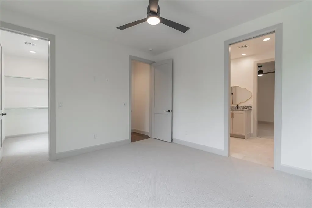 Photo 44 — 3224 Hidden Creek Drive, Edmond, OK 73034