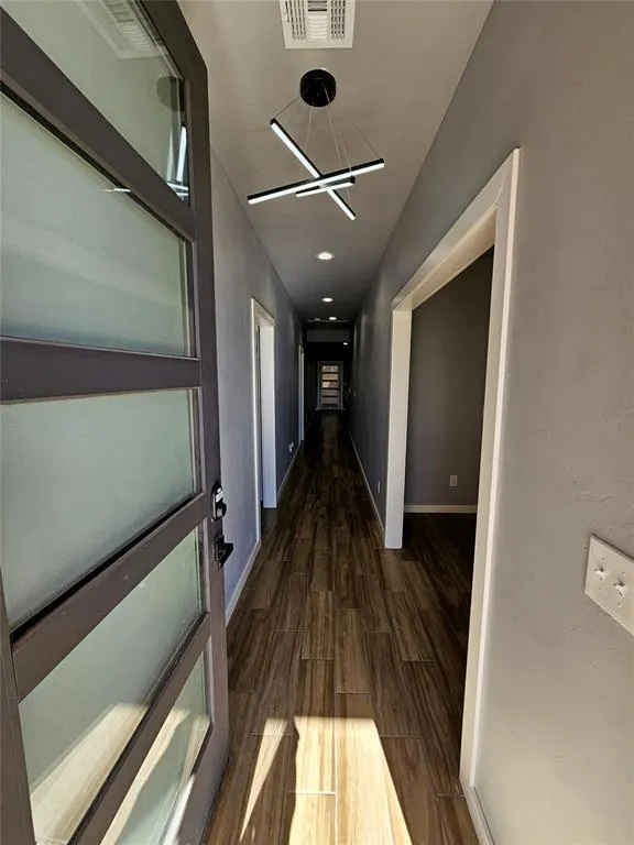 Photo 2 — 1615 NE 9th Street, Oklahoma City, OK 73117