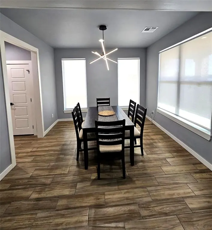 Photo 3 — 1615 NE 9th Street, Oklahoma City, OK 73117