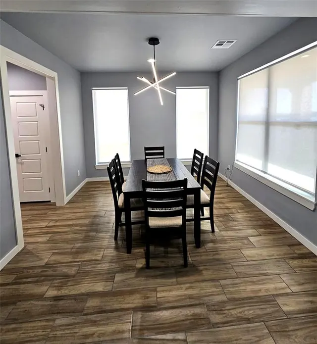 Photo 3 — 1615 NE 9th Street, Oklahoma City, OK 73117