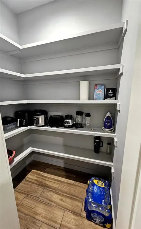 Photo 9 — 1615 NE 9th Street, Oklahoma City, OK 73117
