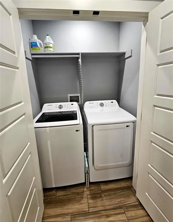 Photo 10 — 1615 NE 9th Street, Oklahoma City, OK 73117