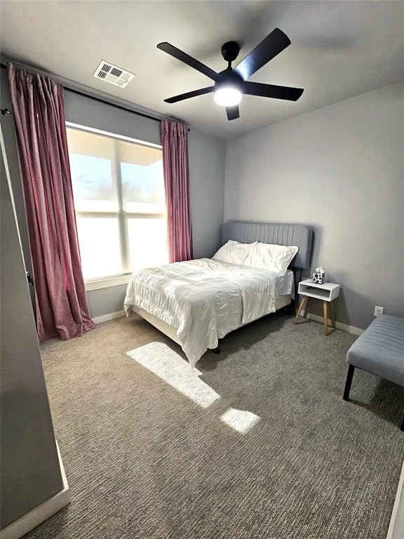 Photo 11 — 1615 NE 9th Street, Oklahoma City, OK 73117