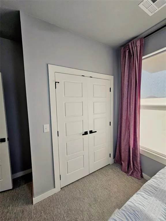 Photo 12 — 1615 NE 9th Street, Oklahoma City, OK 73117