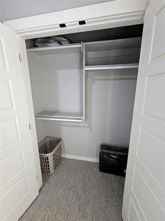 Photo 13 — 1615 NE 9th Street, Oklahoma City, OK 73117