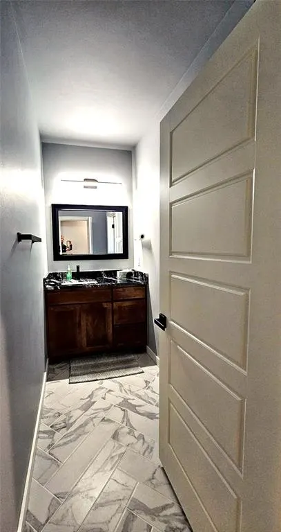 Photo 14 — 1615 NE 9th Street, Oklahoma City, OK 73117