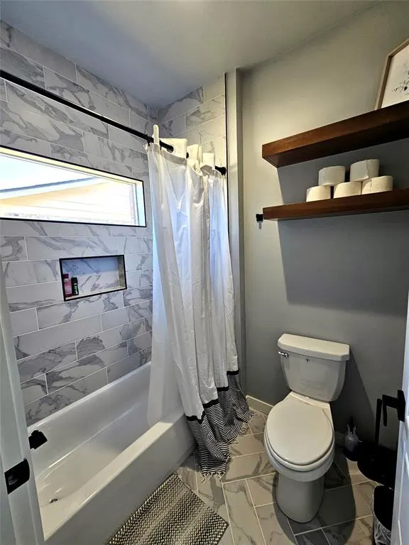 Photo 15 — 1615 NE 9th Street, Oklahoma City, OK 73117