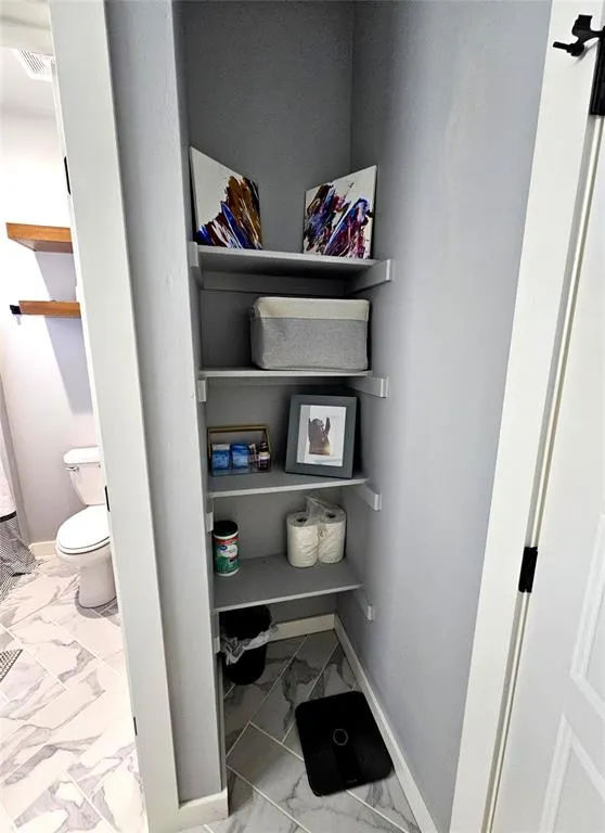 Photo 16 — 1615 NE 9th Street, Oklahoma City, OK 73117