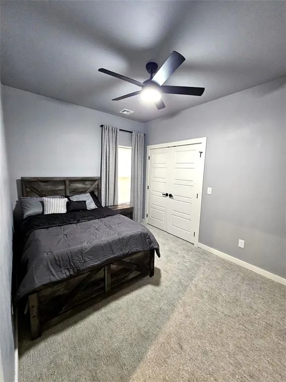 Photo 17 — 1615 NE 9th Street, Oklahoma City, OK 73117