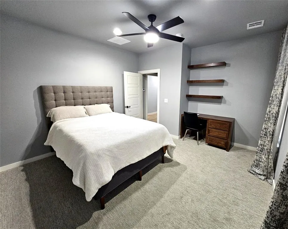 Photo 18 — 1615 NE 9th Street, Oklahoma City, OK 73117
