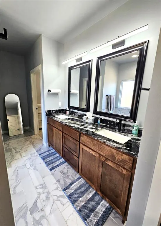 Photo 19 — 1615 NE 9th Street, Oklahoma City, OK 73117