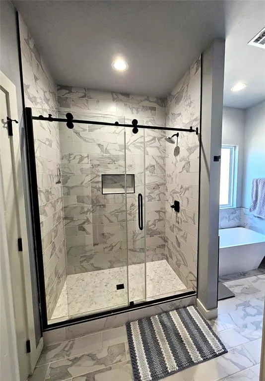Photo 20 — 1615 NE 9th Street, Oklahoma City, OK 73117