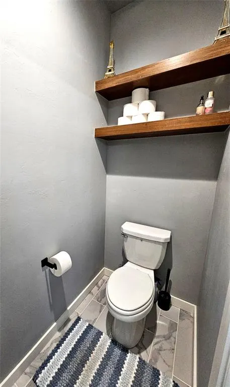Photo 22 — 1615 NE 9th Street, Oklahoma City, OK 73117