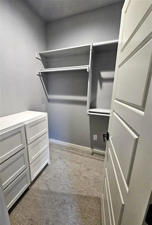 Photo 25 — 1615 NE 9th Street, Oklahoma City, OK 73117