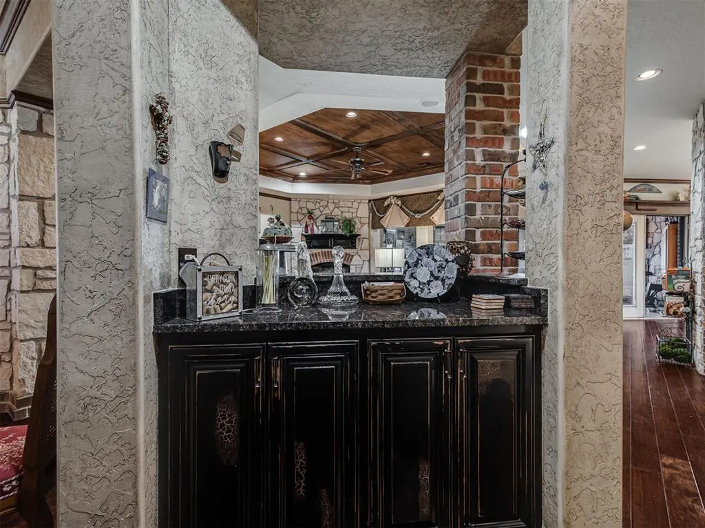Photo 18 — 3301 Santa Rosa Court, Norman, OK 73071