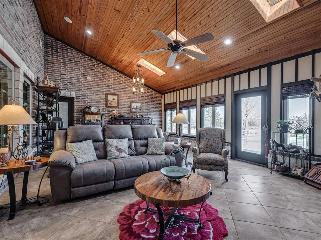 Photo 20 — 3301 Santa Rosa Court, Norman, OK 73071
